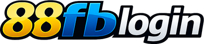 88fb login